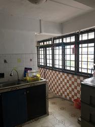 Blk 33 Teban Gardens Road (Jurong East), HDB 3 Rooms #148495632